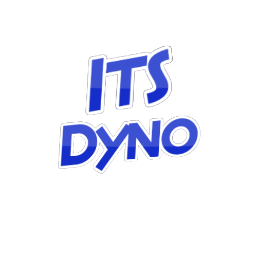 ItsDyno